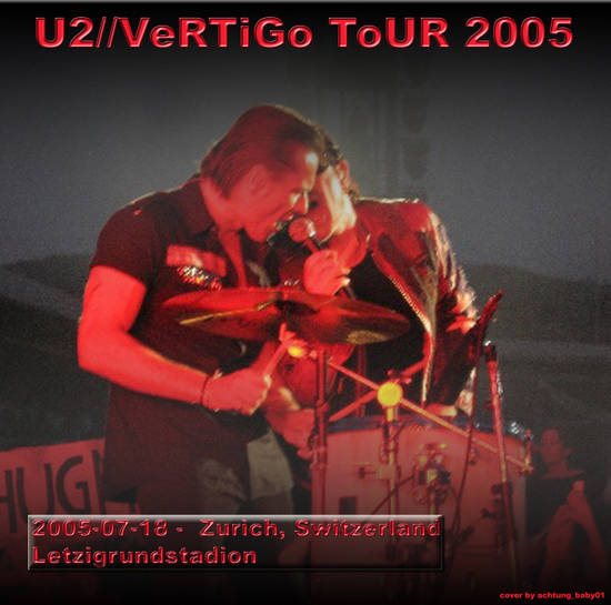2005-07-18-Zurich-Zurich-Front1.jpg